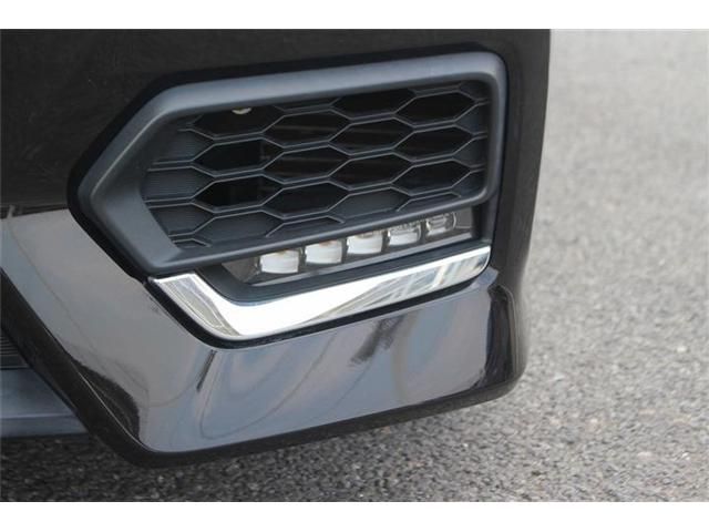 HONDA STEPWAGON E:HEV SPAD 2018 Image 31