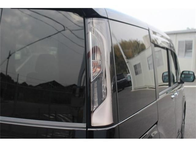 HONDA STEPWAGON E:HEV SPAD 2018 Image 31