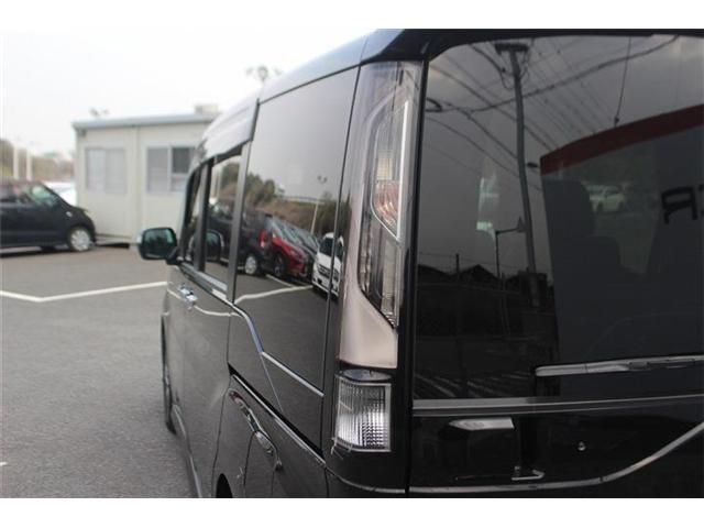 HONDA STEPWAGON E:HEV SPAD 2018 Image 31