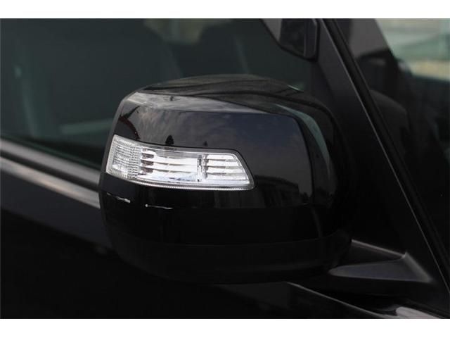 HONDA STEPWAGON E:HEV SPAD 2018 Image 31