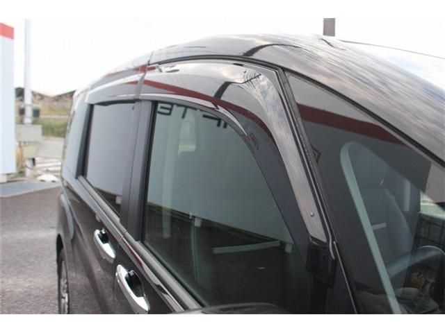 HONDA STEPWAGON E:HEV SPAD 2018 Image 31