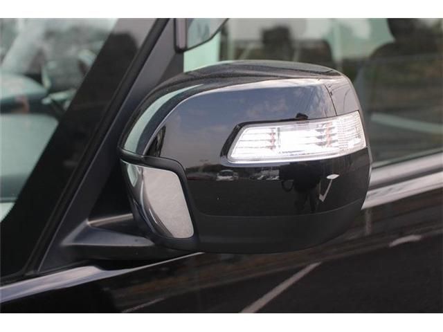 HONDA STEPWAGON E:HEV SPAD 2018 Image 31