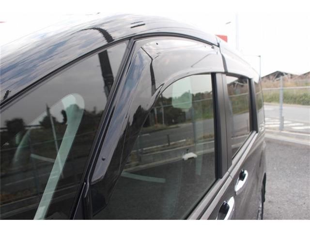 HONDA STEPWAGON E:HEV SPAD 2018 Image 31