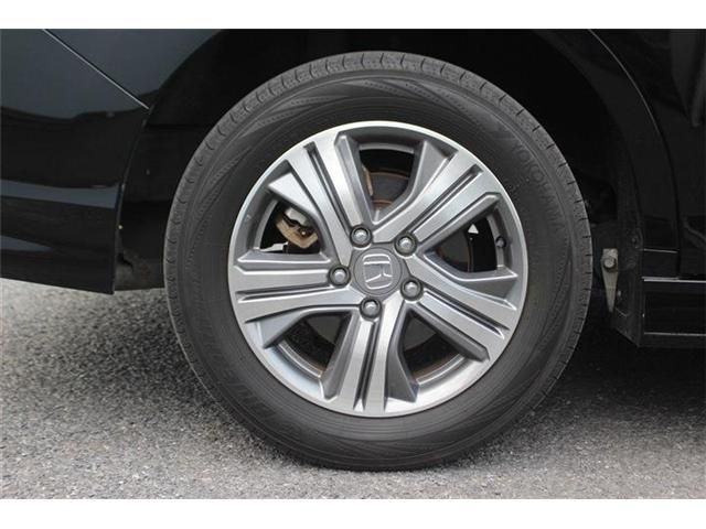 HONDA STEPWAGON E:HEV SPAD 2018 Image 31