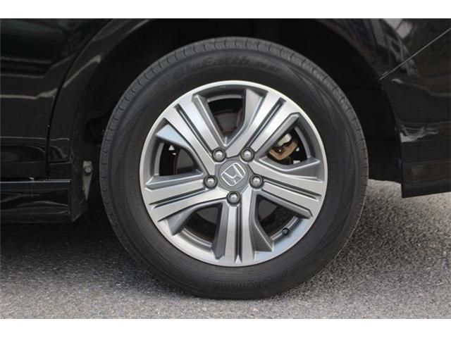 HONDA STEPWAGON E:HEV SPAD 2018 Image 31