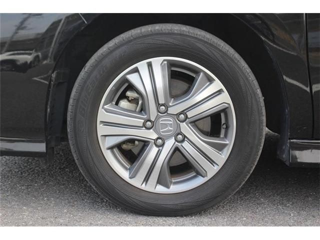 HONDA STEPWAGON E:HEV SPAD 2018 Image 31