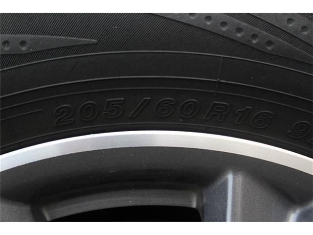 HONDA STEPWAGON E:HEV SPAD 2018 Image 31