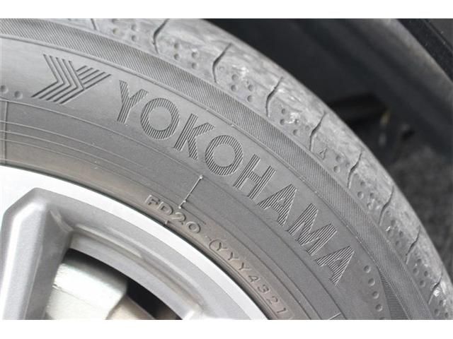 HONDA STEPWAGON E:HEV SPAD 2018 Image 31