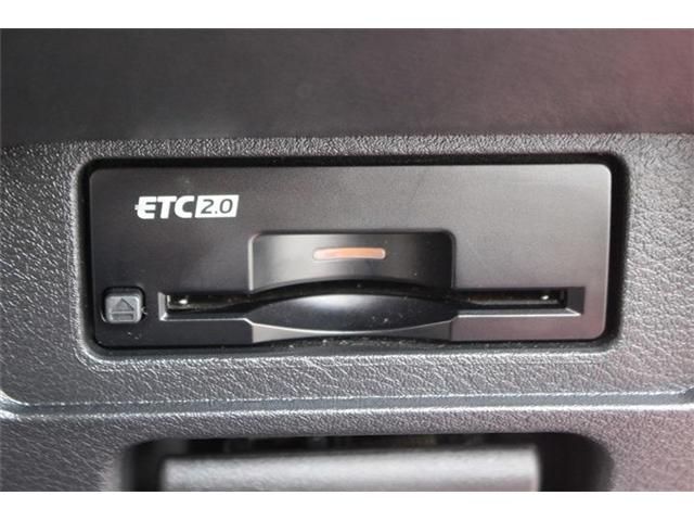 NISSAN AURA 2021 Image 31