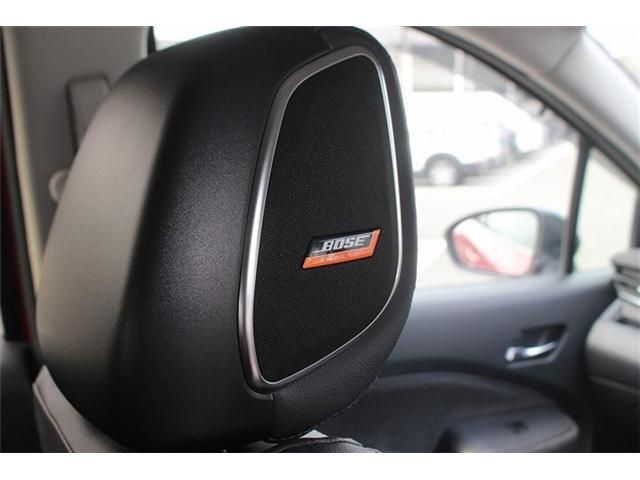 NISSAN AURA 2021 Image 31