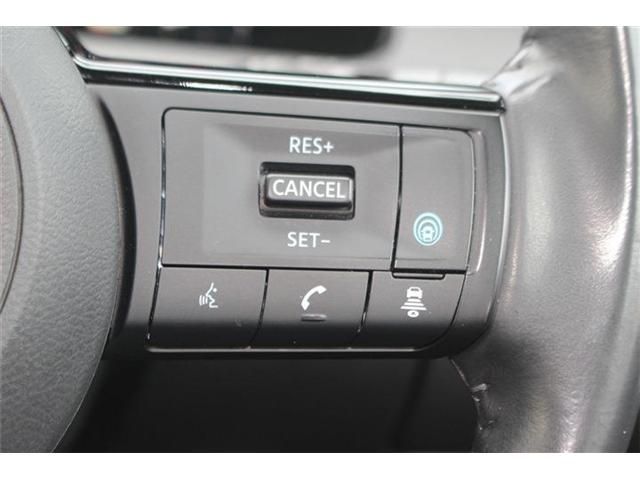 NISSAN AURA 2021 Image 31