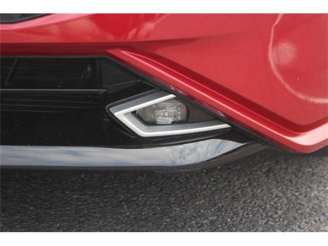 NISSAN AURA 2021 Image 31