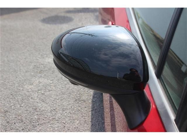 NISSAN AURA 2021 Image 31