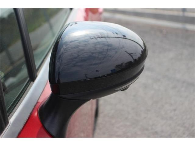 NISSAN AURA 2021 Image 31