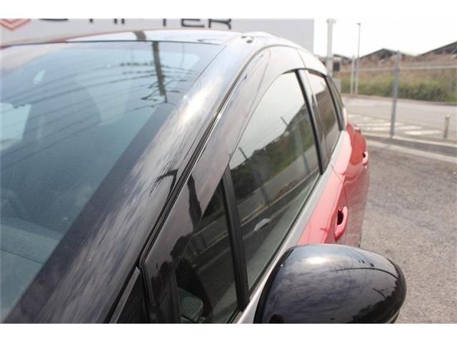 NISSAN AURA 2021 Image 31