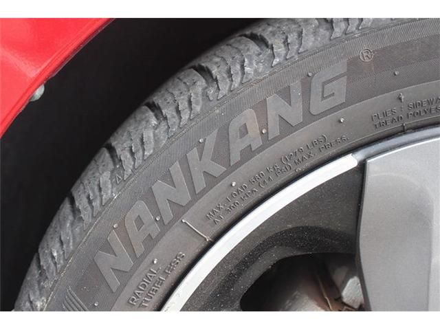 NISSAN AURA 2021 Image 31