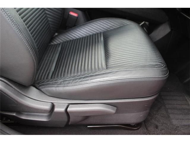 NISSAN AURA 2021 Image 31