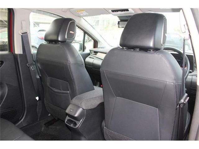 NISSAN AURA 2021 Image 31