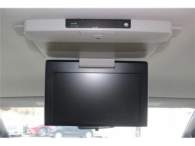 TOYOTA VOXY 2016 Image 31