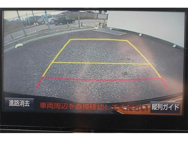 TOYOTA VOXY 2016 Image 31