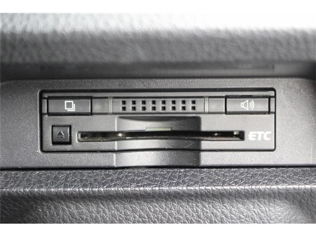 TOYOTA VOXY 2016 Image 31