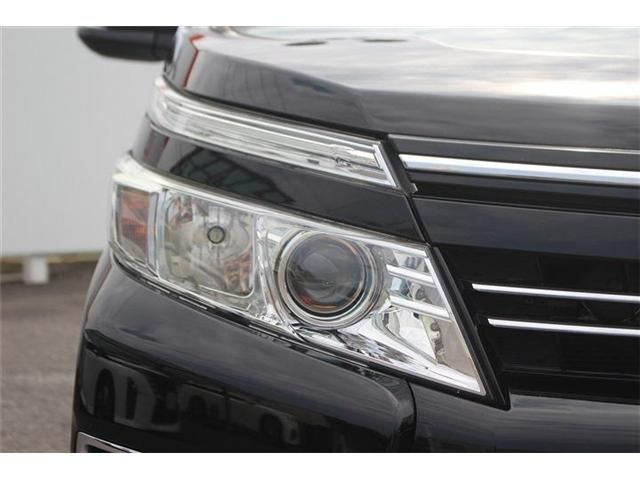 TOYOTA VOXY 2016 Image 31