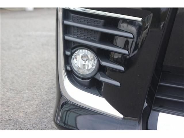 TOYOTA VOXY 2016 Image 31