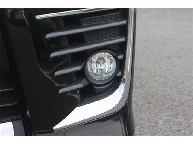 TOYOTA VOXY 2016 Image 31