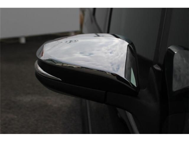 TOYOTA VOXY 2016 Image 31