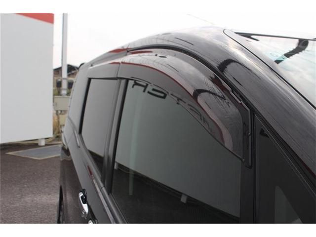 TOYOTA VOXY 2016 Image 31