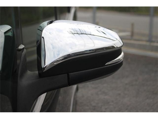 TOYOTA VOXY 2016 Image 31