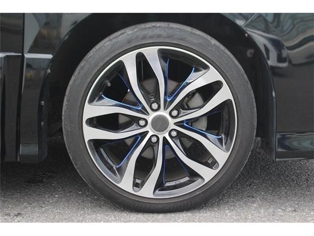 TOYOTA VOXY 2016 Image 31