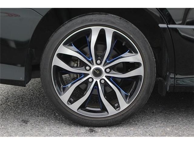 TOYOTA VOXY 2016 Image 31