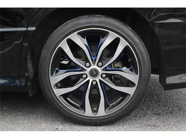 TOYOTA VOXY 2016 Image 31