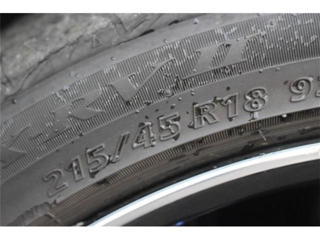 TOYOTA VOXY 2016 Image 31