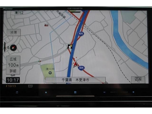 TOYOTA CAMRY HYBRID 2019 Image 31