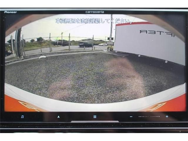 TOYOTA CAMRY HYBRID 2019 Image 31