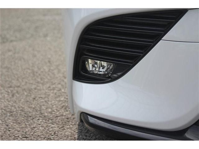 TOYOTA CAMRY HYBRID 2019 Image 31