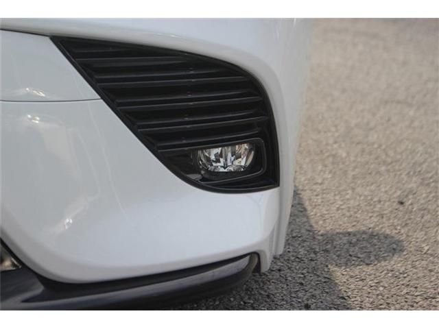 TOYOTA CAMRY HYBRID 2019 Image 31