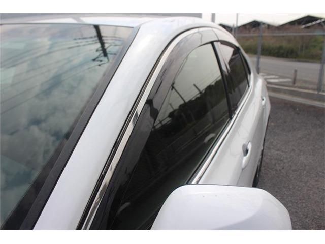 TOYOTA CAMRY HYBRID 2019 Image 31