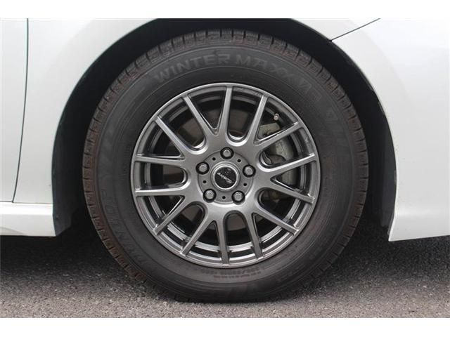 TOYOTA CAMRY HYBRID 2019 Image 31