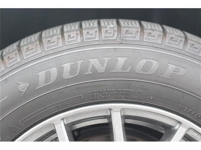 TOYOTA CAMRY HYBRID 2019 Image 31