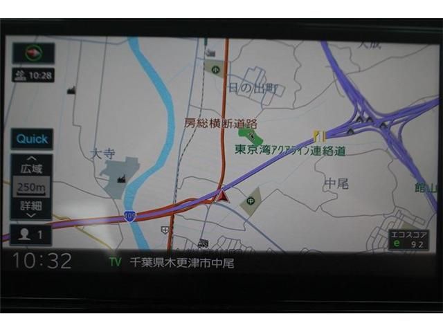 NISSAN AURA 2022 Image 31