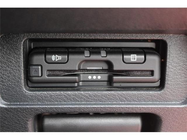 NISSAN AURA 2022 Image 31