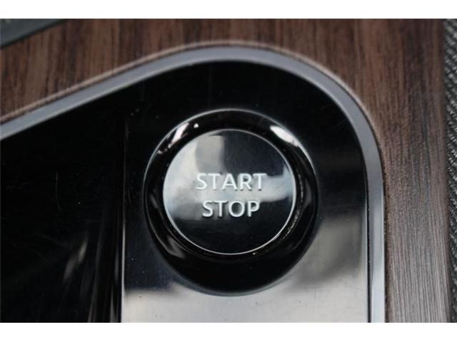 NISSAN AURA 2022 Image 31