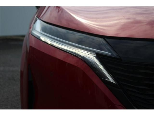 NISSAN AURA 2022 Image 31