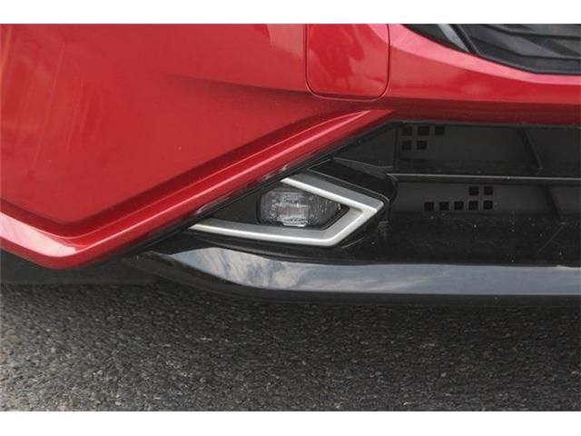 NISSAN AURA 2022 Image 31