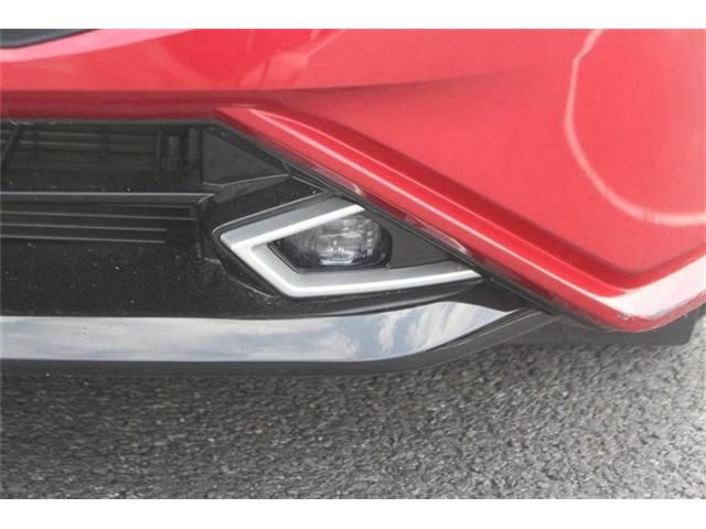 NISSAN AURA 2022 Image 31