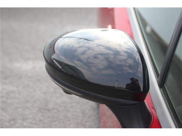 NISSAN AURA 2022 Image 31