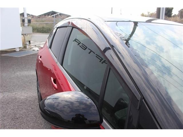 NISSAN AURA 2022 Image 31